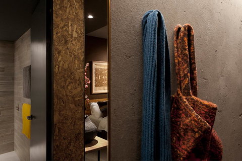Ovolo Nishi - Accommodation Great Ocean Road 31