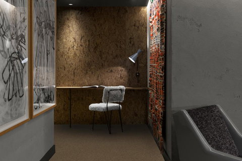 Ovolo Nishi - Accommodation Great Ocean Road 21