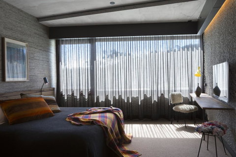 Ovolo Nishi - Accommodation Great Ocean Road 38