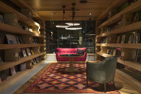 Ovolo Nishi - Accommodation Great Ocean Road 7