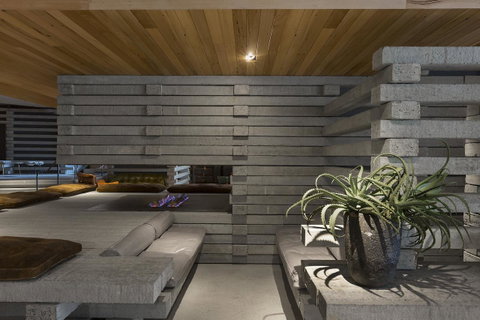 Ovolo Nishi - Accommodation Great Ocean Road 44