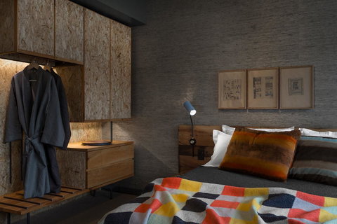 Ovolo Nishi - Accommodation Great Ocean Road 2