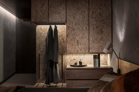 Ovolo Nishi - Accommodation Great Ocean Road 19