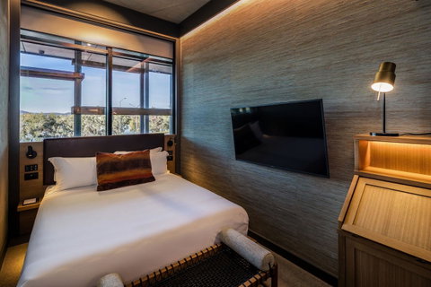 Ovolo Nishi - Accommodation Great Ocean Road 11