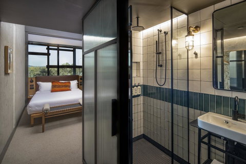 Ovolo Nishi - Accommodation Great Ocean Road 8