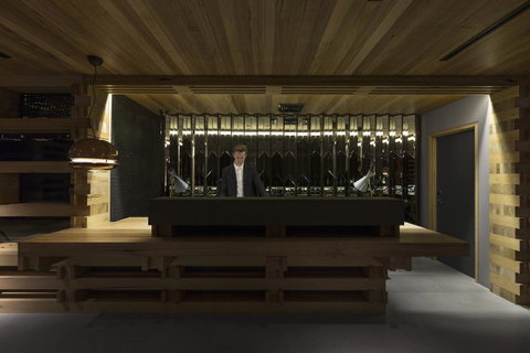 Ovolo Nishi - Accommodation Great Ocean Road 40