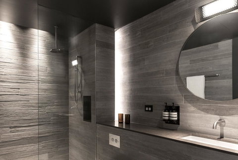 Ovolo Nishi - Accommodation Great Ocean Road 23