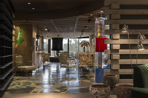 Ovolo Nishi - Accommodation Great Ocean Road 42