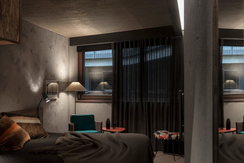 Ovolo Nishi - Accommodation Great Ocean Road 26