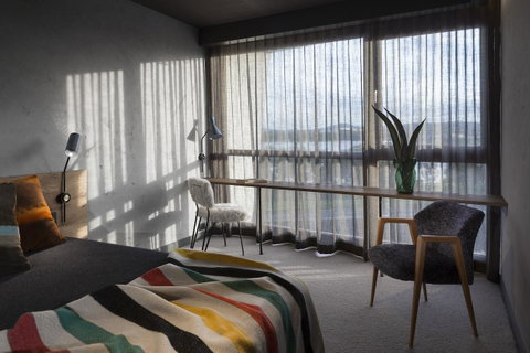 Ovolo Nishi - Accommodation Great Ocean Road 5
