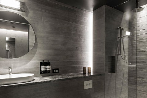 Ovolo Nishi - Accommodation Great Ocean Road 27