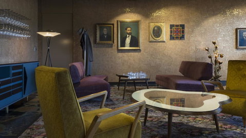 Ovolo Nishi - Accommodation Great Ocean Road 3