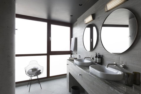 Ovolo Nishi - Accommodation Great Ocean Road 13