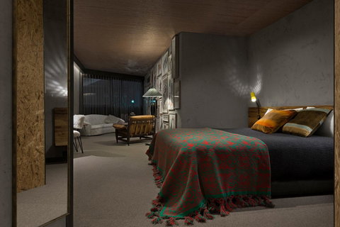 Ovolo Nishi - Accommodation Great Ocean Road 22