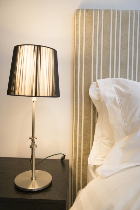 KUI - Manhattan Apartments - Accommodation Great Ocean Road 10