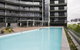 KUI - Manhattan Apartments - thumb 5