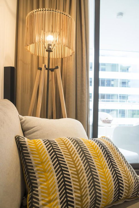 KUI - Manhattan Apartments - Accommodation Great Ocean Road 17