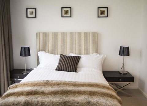 KUI - Manhattan Apartments - Accommodation Great Ocean Road 9