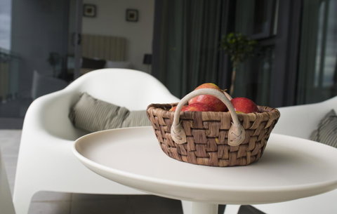KUI - Manhattan Apartments - Accommodation Great Ocean Road 11