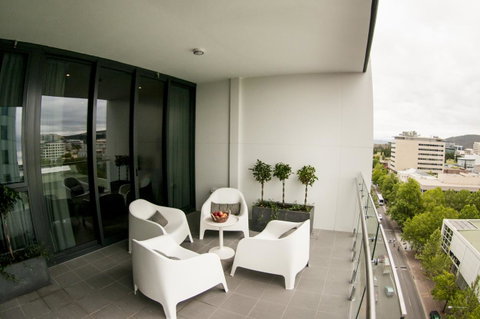 KUI - Manhattan Apartments - Accommodation Great Ocean Road 16