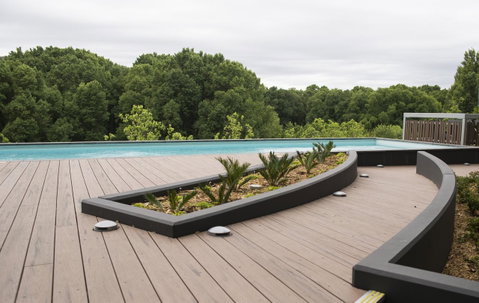 KUI - Manhattan Apartments - Accommodation Great Ocean Road 20