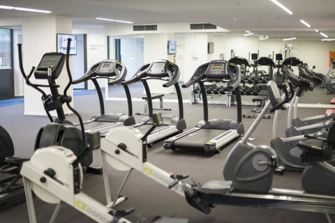 KUI - Manhattan Apartments - Accommodation Great Ocean Road 6