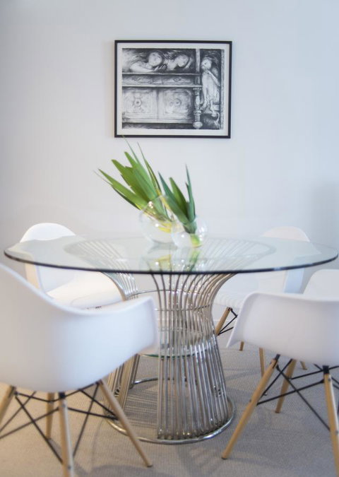 KUI - Manhattan Apartments - Accommodation Great Ocean Road 8