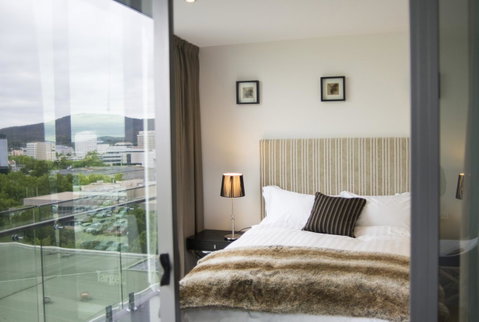 KUI - Manhattan Apartments - Accommodation Great Ocean Road 15