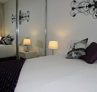 Apartments in Canberra - Accommodation Great Ocean Road