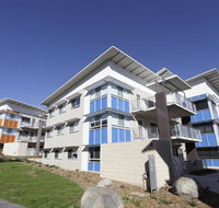 Unilodge  UC Short Stays - Accommodation Great Ocean Road
