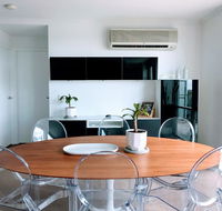 Staying Places - The Avenue - Accommodation Great Ocean Road