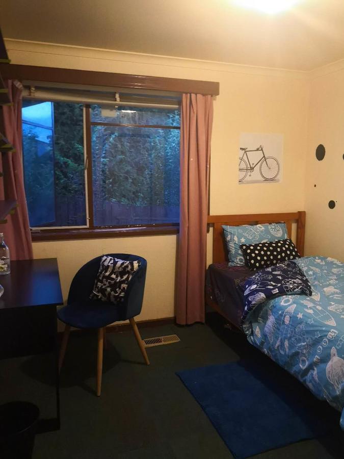 Farrer ACT Accommodation Great Ocean Road