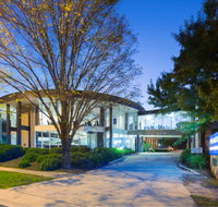 Premier Hotel  Apartments - Accommodation Great Ocean Road