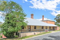 Book Winkie Accommodation Vacations Accommodation Great Ocean Road Accommodation Great Ocean Road