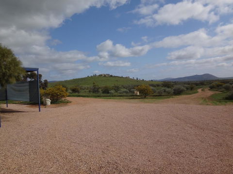 Windana Cottages - Accommodation Great Ocean Road 35