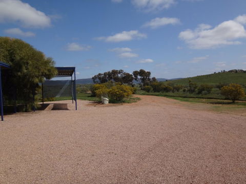 Windana Cottages - Accommodation Great Ocean Road 34