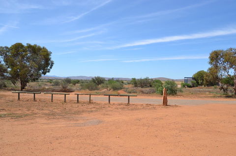 Windana Cottages - Accommodation Great Ocean Road 23