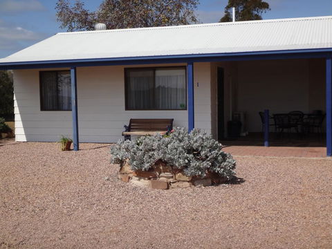 Windana Cottages - Accommodation Great Ocean Road 16
