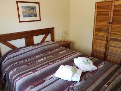 Windana Cottages - Accommodation Great Ocean Road 2