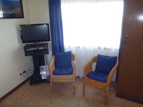 Windana Cottages - Accommodation Great Ocean Road 4