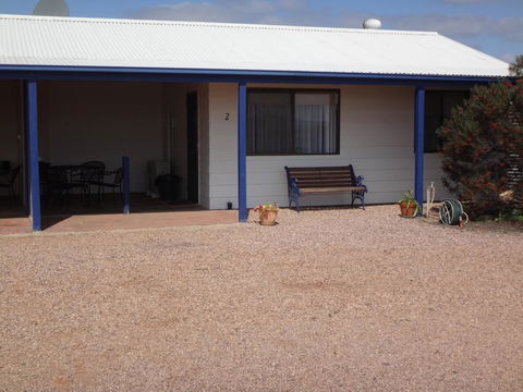 Windana Cottages - Accommodation Great Ocean Road 17