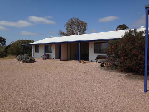 Windana Cottages - Accommodation Great Ocean Road 14