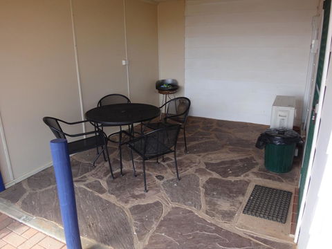 Windana Cottages - Accommodation Great Ocean Road 13