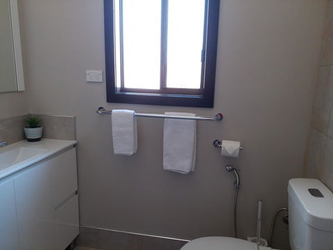 Windana Cottages - Accommodation Great Ocean Road 10