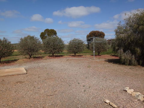 Windana Cottages - Accommodation Great Ocean Road 21