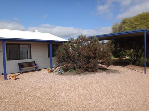 Windana Cottages - Accommodation Great Ocean Road 18