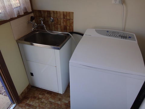Windana Cottages - Accommodation Great Ocean Road 11