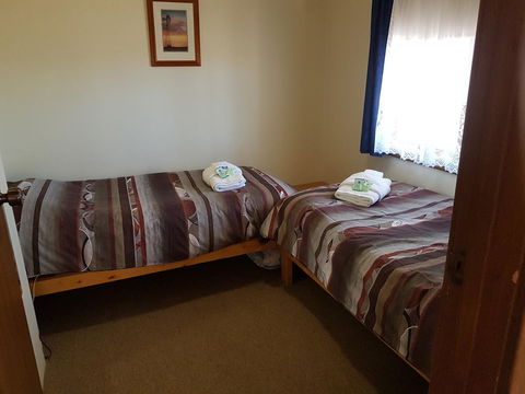 Windana Cottages - Accommodation Great Ocean Road 7
