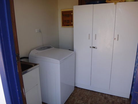 Windana Cottages - Accommodation Great Ocean Road 12
