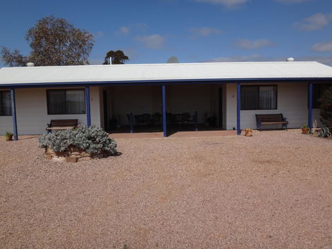 Windana Cottages - Accommodation Great Ocean Road 15